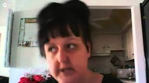 Southwest Florida Online News: March 2014