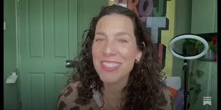 REPLAY: November Reflect and Plan Session