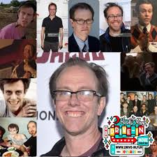 This weekend we are celebrating an unusual anniversary in 2025. In  September 1965, an EF2 tornado started in McClean county before moving  through the southern edge of Gibson City right over the