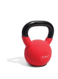 Are kettlebells better than dumbbells? Struktura Enyhit Mentoauto Reebok 32kg Kettlebell Sale Orabura Org
