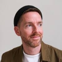 James Bick's Instagram, Twitter & Facebook