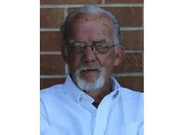 Kenneth LaWayne Cotton Obituary (2025)