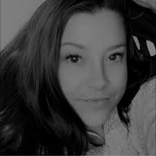 REMEMBERING ARCON PARK PRIMARY SCHOOL