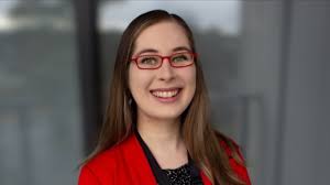 Ipswich's most influential identities under 30 revealed