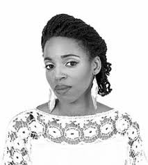 Eating Locally and Seasonally with Ayurveda