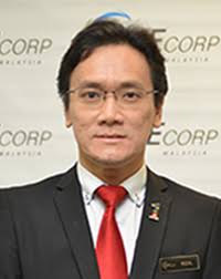 They are responsible for overseeing the executive of the strategic vision of the ceo. Sme Corporation Malaysia Management Team