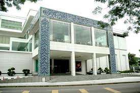 Art, history, and specialty topics. 9 Tempat Bersejarah Di Kuala Lumpur Bakal Kejutkan Anda Ammboi