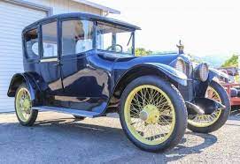 11 Classic Rides Ideas Antique Cars Classic Cars Cool Cars