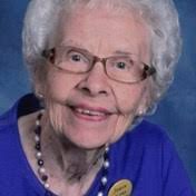 Brost Family Obituaries