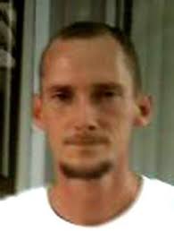 Jon Martin Daigle Obituary 2015