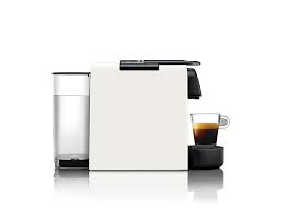 We did not find results for: Powercity Magimix 11365 Magimix Nespresso Essenza Mini Coffee Machine White Coffee Maker Grinder