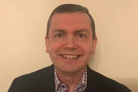 Local elections 2022: Why 5 May could become independents' day in Harrogate