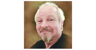 Christopher Acuff Obituary (2016)