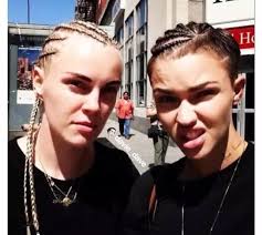 Dylan Rose (@DylanRoseDude)