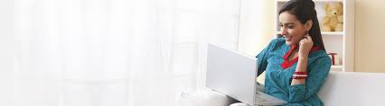Net Banking Online Banking Internet Banking By Kotak Bank