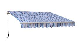 Dedeman Copertina Retractabila Actionata Manual 2 5 X 2 M Spd 033 Dedicat Planurilor Tale