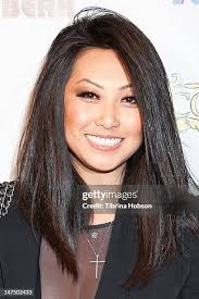 135 New Reality Show K Town Red Carpet Premiere And Launch Party Stock  Photos, High-Res Pictures, and Images