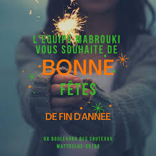 Mabrouki Nord Vrac Accueil Facebook
