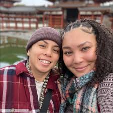 Yaniz Fountain (@yaniz.fountain) • Facebook