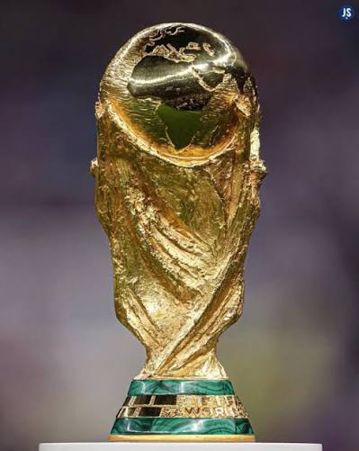 Copa Mundial