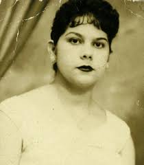 Fourquet Family Foto Albums