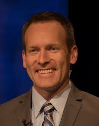 Nativity Festival concert line-up features variety of music