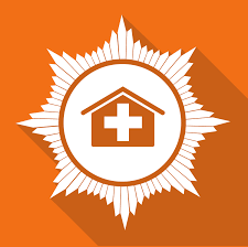 Free fire safety courses online search through thousands of free online courses! Online Training Code Red Safety Solutions