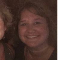 Stacey Lacombe's Instagram, Twitter & Facebook