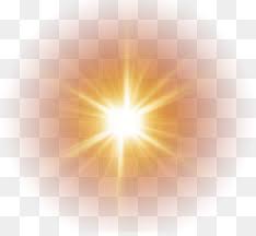 Tiff — tagged image file format: Sun Png Sunflower Sun Rays Sunrise Sunshine Sun Vector Sun Drawing Cute Sun Sun Black And White Sun Face Sun Art Sun Cute Sun Graphics Sun Backgrounds Sun With Sunglasses Sun
