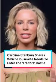 Alyssa Edwards Reflections