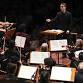 Milwaukee Symphony Orchestra - Masur Conducts event image