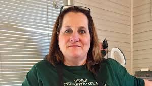 A-Bear's Cafe is a Houma family tradition