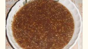 This recipe is very easy and simple to. à®‰à®Ÿà®² à®Žà®Ÿ à®¯ à®• à®± à®• à®• à®® à®• à®³ à®³ à®• à®•à®ž à®š Kollu Kanji Horse Gram Kanji