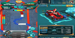 Enjoy the games new forms of car tamiya legend game puzzles for kids for entertainment. Pro Tamiya Game Tips For Android Apk Download