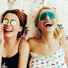 Are Beauty Therapists Plugging The Gaps In Our Mental Health Services?