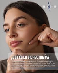 Dr. Ignacio Buenrostro