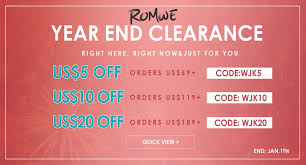 On this website you are going to get free working gift card generator. Pin On Romwe Coupon Codes