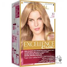 شرح كتالوج لوريات كما لم تروه من قبل ⁦ رقم برقم وكل المعلومات عنها و أسرار نجاح أي ميلونج منها ⁦. Barbecue Preface Refreshing Ø§Ù„ÙˆØ§Ù† ØµØ¨ØºØ© Ù„ÙˆØ±ÙŠØ§Ù„ ÙƒØªØ§Ù„ÙˆØ¬ Ù„ÙˆØ±ÙŠØ§Øª Camesmykker Com