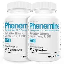 Buy Phentermine Online Without Prescription At Incredbly Low Prices