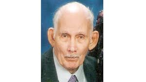 Guadalupe (Toto) Rodriguez