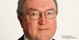 Leading Professional Indemnity Lawyers