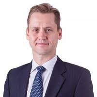 Dane Robertson Email & Phone Number