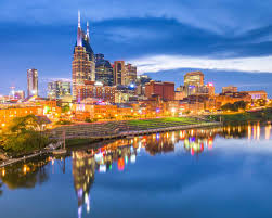 With each transaction 100% verified and the largest inventory of tickets on the web, seatgeek is the safe choice for tickets on all individual titans tickets are sold online. Where Do The Tennessee Titans Play