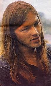 Pink Floyd version of "Golden Hair"  https://youtu.be/J1BciVFOPpA?si=Gsfoia0vvk84lYgP