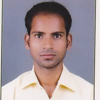 PDF) Nature's treasurer: plants acting