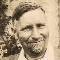 Douglas Ralph Bishop (1893–1975) • FamilySearch