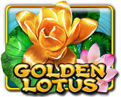 Xe88 seaworld slot logo png. Xe88 Best Casino Online Slot Game Live Casino Trusted In Malaysia 2020