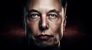 Musk: L'intelligenza artificiale e i social media minacciano l'umanità e i  nostri figli