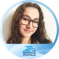 100+ profils pour “Matas”