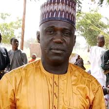 Congratulations to our beloved Apostle Prof. Emmanuel Anim, a household  name at the Faculty of Theology of Pentecost University. Sir, this  elevation is a testament of continual and faithful investment of your